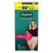 KIMBERLY-CLARK DEPEND® PROTECTIVE UNDERWEAR