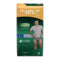 KIMBERLY-CLARK DEPEND® PROTECTIVE UNDERWEAR