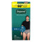 KIMBERLY-CLARK DEPEND® PROTECTIVE UNDERWEAR