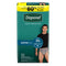 KIMBERLY-CLARK DEPEND® PROTECTIVE UNDERWEAR