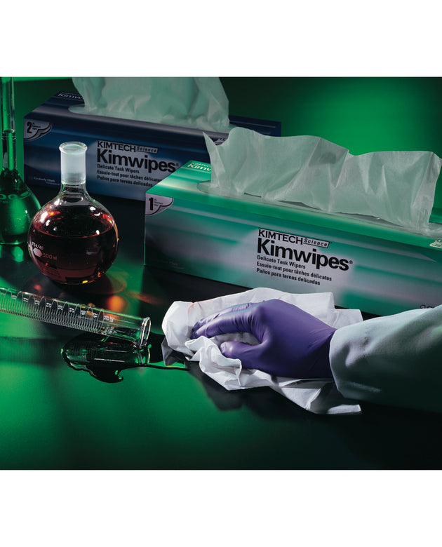 HALYARD PURPLE NITRILE™ EXAM GLOVES