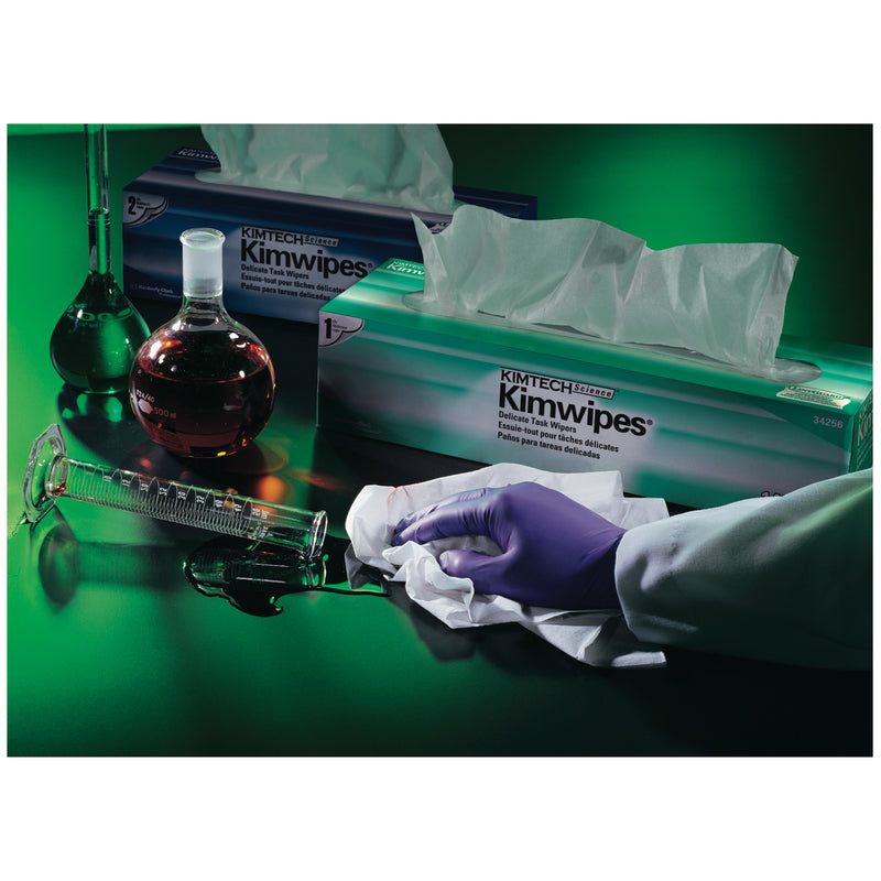 HALYARD PURPLE NITRILE™ EXAM GLOVES