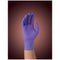 HALYARD PURPLE NITRILE™ EXAM GLOVES