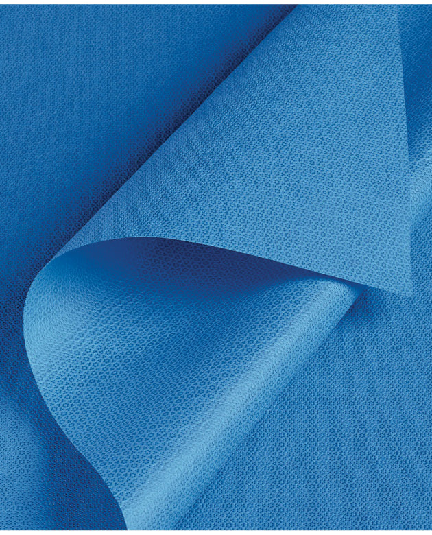 HALYARD SEQUENTIAL STERILIZATION WRAP