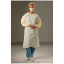 HALYARD CONTROL™ COVER GOWN