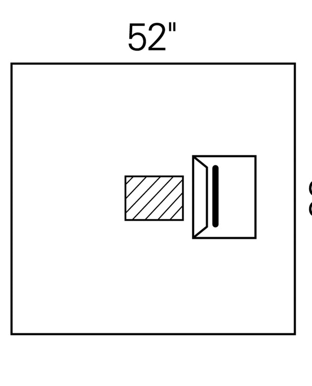 HALYARD DRAPES
