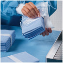 HALYARD ABSORBENT TOWELS