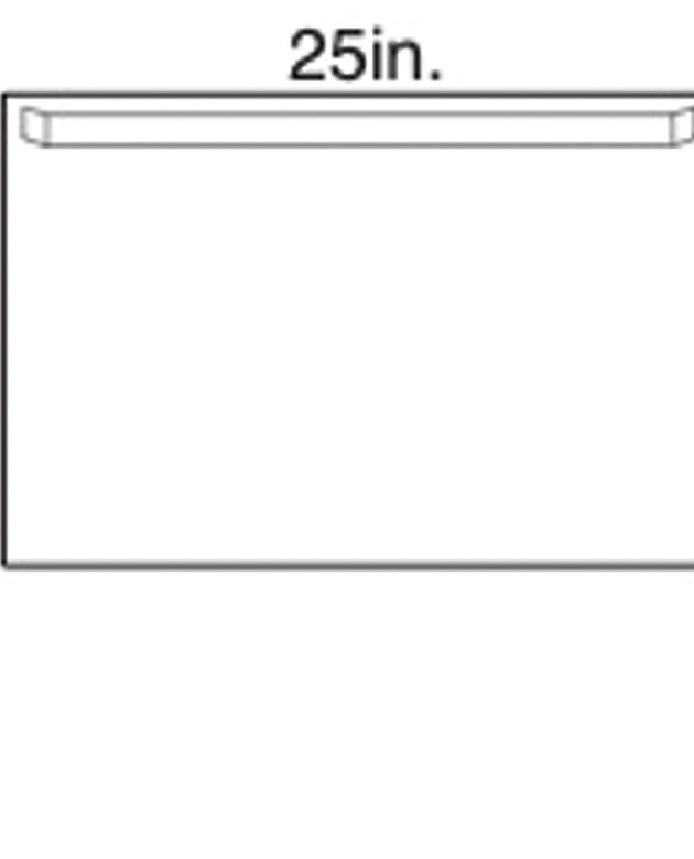 HALYARD DRAPES