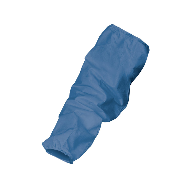 HALYARD STERILE SLEEVE