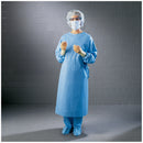 HALYARD ULTRA SURGICAL GOWNS