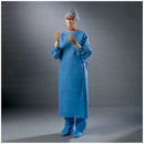 HALYARD ULTRA FABRIC-REINFORCED SURGICAL GOWNS