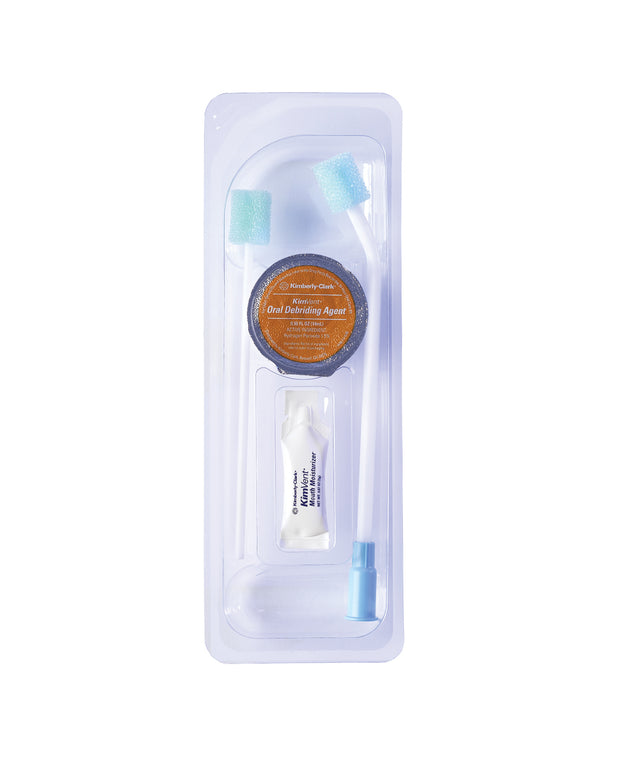 AVANOS KIMVENT ORAL CARE