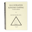 KINESIO TAPING ACCESSORIES