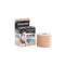 KINESIO TEX CLASSIC TAPE