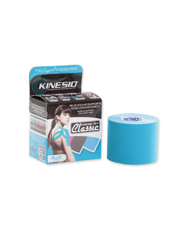 KINESIO TEX CLASSIC TAPE