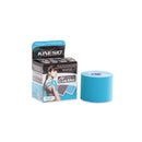 KINESIO TEX CLASSIC TAPE