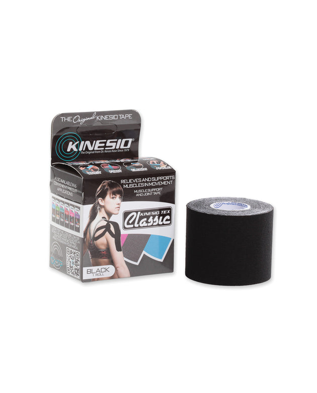KINESIO TEX CLASSIC TAPE