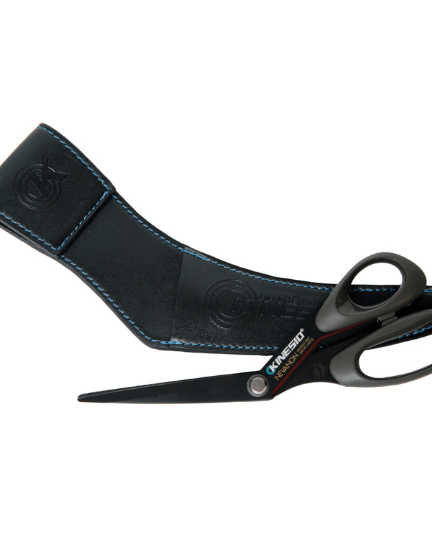KINESIO TAPING ACCESSORIES