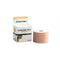 KINESIO TEX GOLD FP TAPE