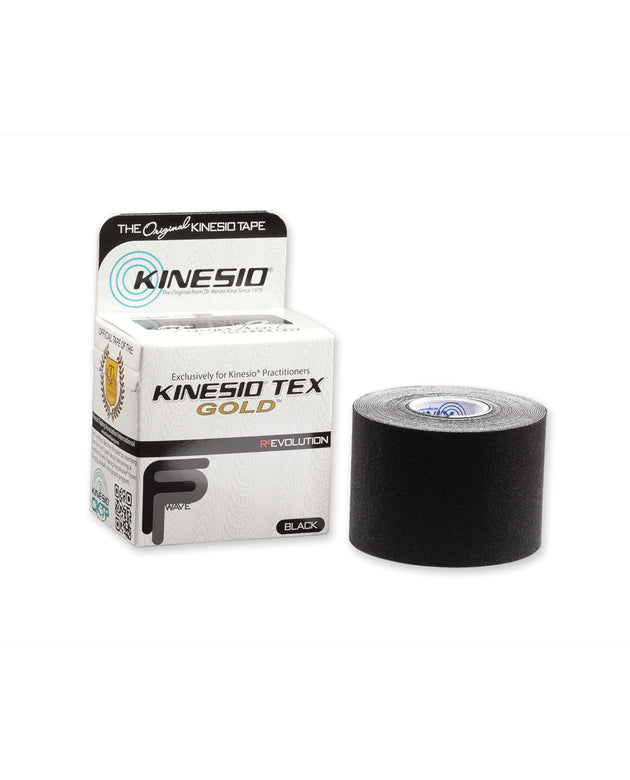 KINESIO TEX GOLD FP TAPE