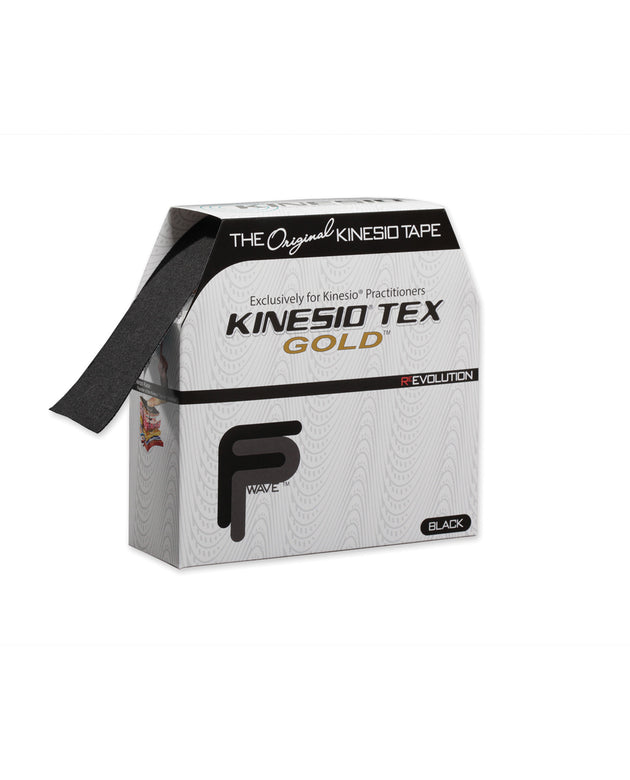KINESIO TEX GOLD FP TAPE