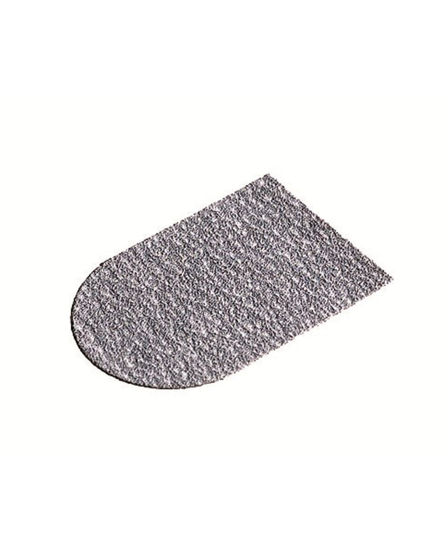 LEONHARD LANG SKINTACT® DIAGNOSTIC RESTING ECG ELECTRODES