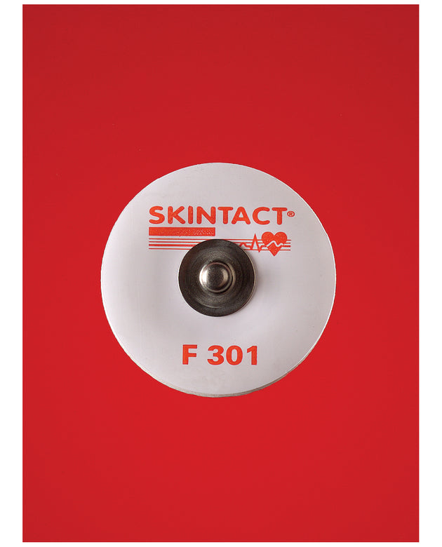 LEONHARD LANG SKINTACT® MONITORING ECG ELECTRODES