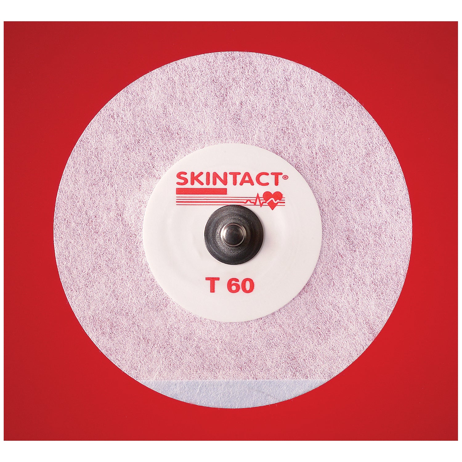 LEONHARD LANG SKINTACT® MONITORING ECG ELECTRODES