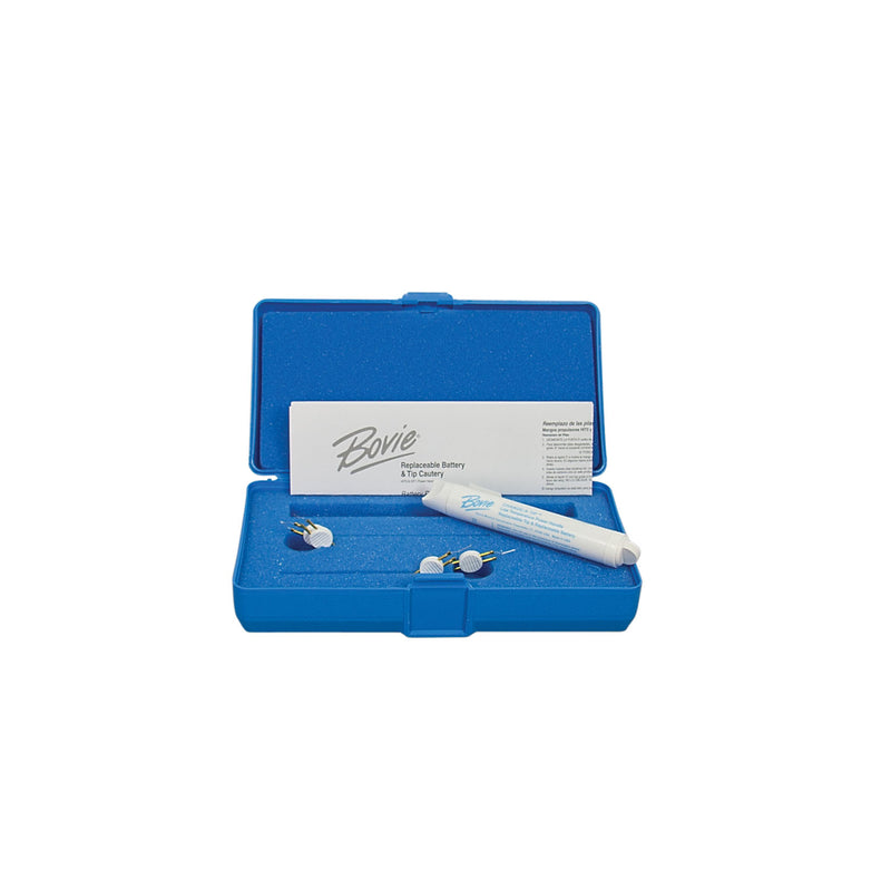 SURGICAL SPECIALTIES LOOK™ DENTAL SUTURES