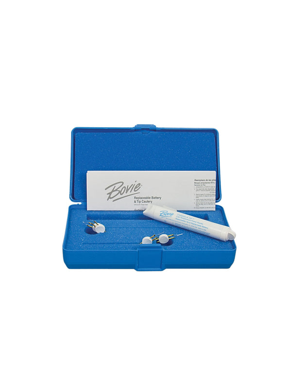 SURGICAL SPECIALTIES LOOK™ DENTAL SUTURES