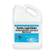 L&R TARTER, LIGHT STAIN & PERMANENT CEMENT REMOVER