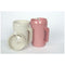 MEDEGEN INSULATED PITCHERS