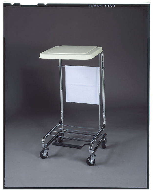 MEDEGEN PREMIER™ HAMPER STAND