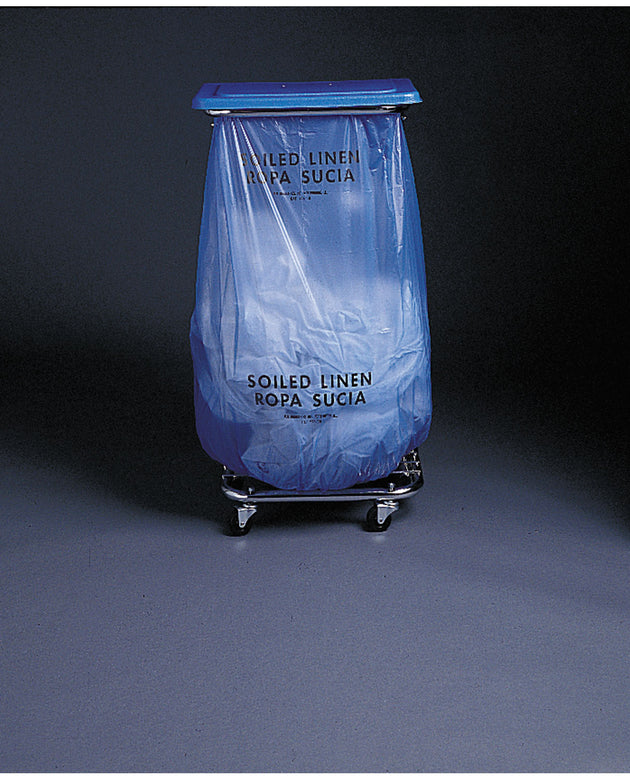 MEDEGEN SAF-T-SEAL® LINEN BAGS