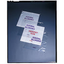 MEDEGEN PATIENT PERSONAL BELONGINGS BAGS