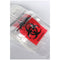 MEDEGEN LAB SAFE™ LABORATORY SPECIMEN COLLECTION BAGS