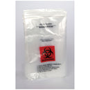 MEDEGEN TAMPER SAFE™ LABORATORY SPECIMEN TRANSPORT BAG