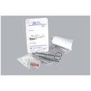 MEDICAL ACTION SUTURE REMOVAL KITS