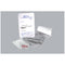 MEDICAL ACTION SUTURE REMOVAL KITS