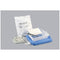 MEDICAL ACTION LACERATION TRAY