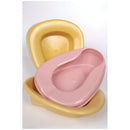 MEDEGEN STACKABLE BEDPANS