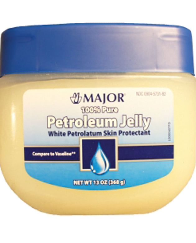 MAJOR SKIN CARE