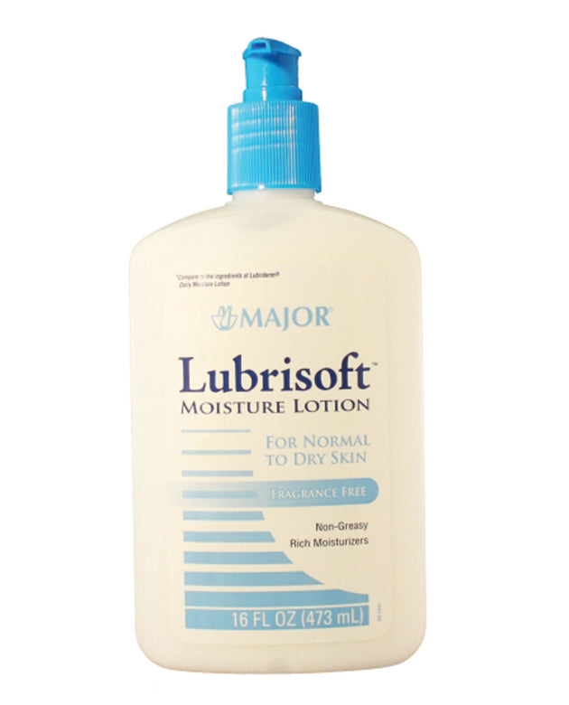 MAJOR SKIN CARE