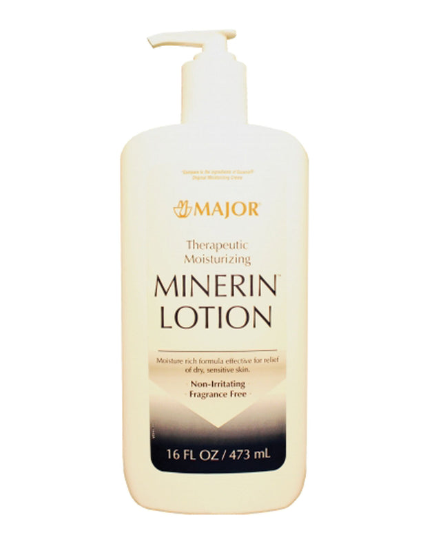 MAJOR SKIN CARE