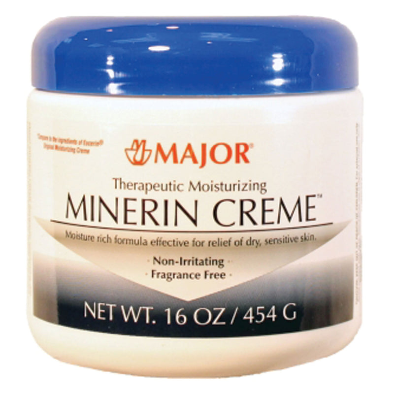 MAJOR SKIN CARE