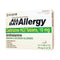 MAJOR ALLERGY TABLETS