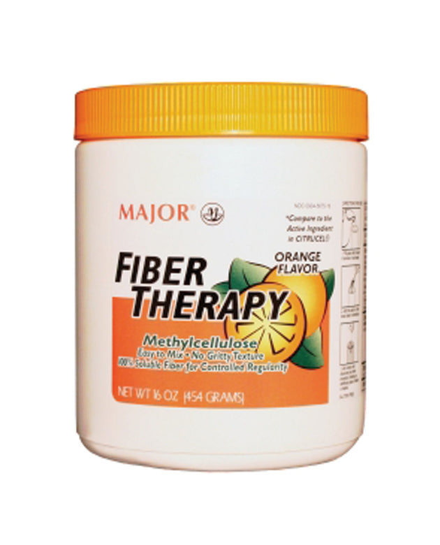 MAJOR LAXATIVES