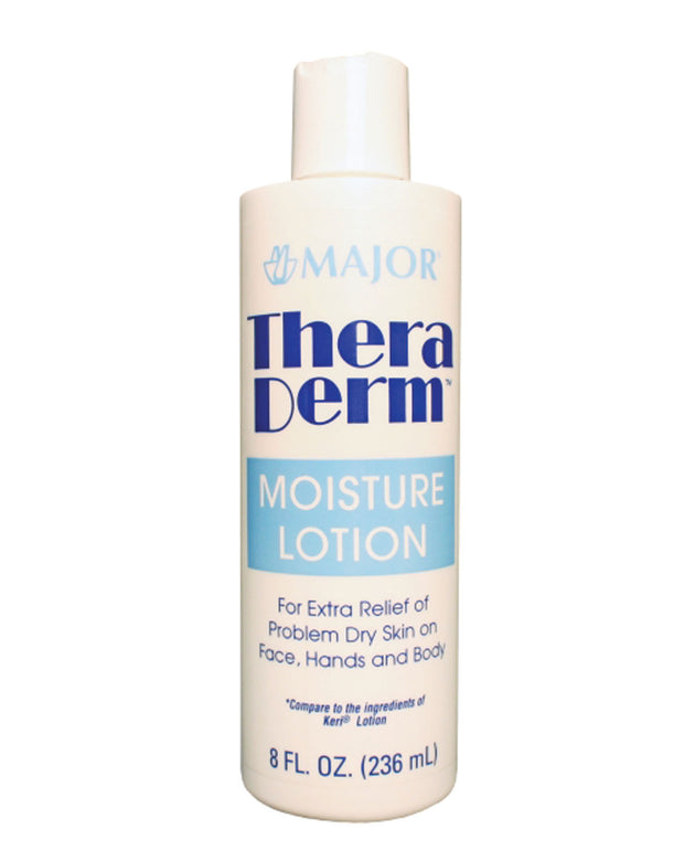 MAJOR SKIN CARE