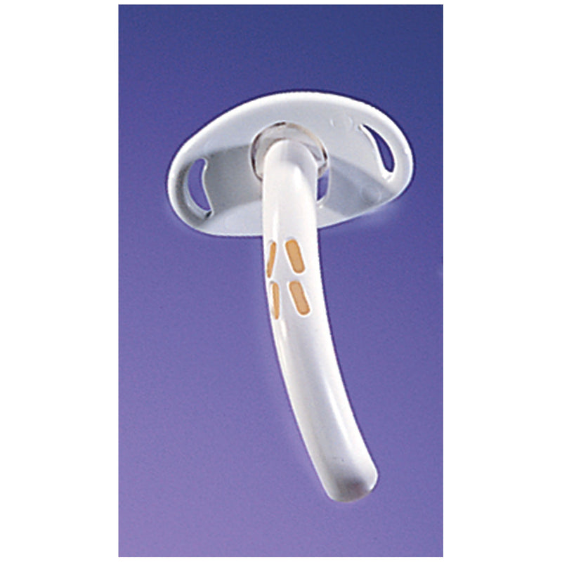 MEDTRONIC SHILEY® TRACHEOSTOMY TUBES