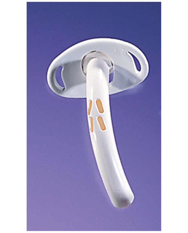 MEDTRONIC SHILEY® TRACHEOSTOMY TUBES